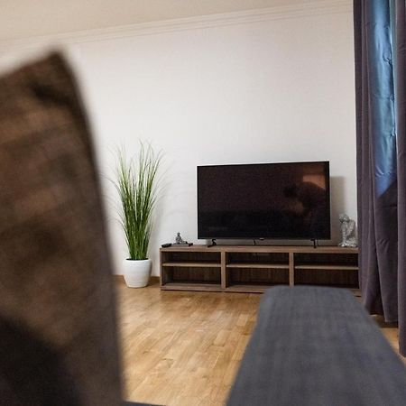 Flow Apartments Kirchsteig Мерано Экстерьер фото