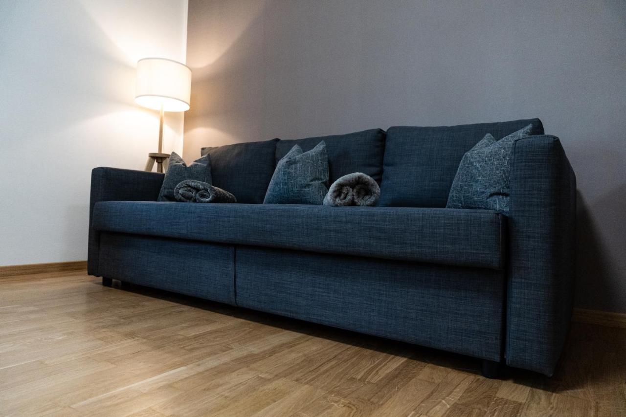 Flow Apartments Kirchsteig Мерано Экстерьер фото